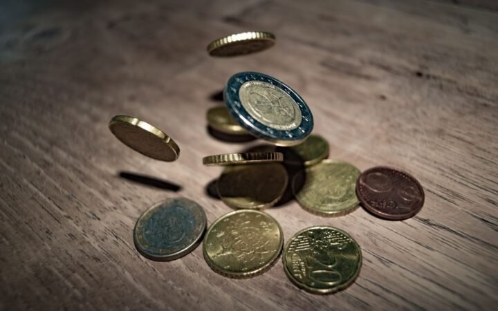 Adjusted Stablecoin Transaction Volume Hits Record $1.79T in June