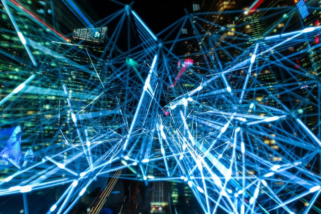 Stripe-Backed Coalition Launches Open USD to Challenge Corporate Stablecoin Monopolies