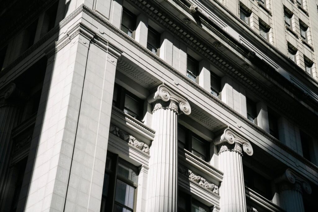 SWIFT Debuts Proprietary Blockchain Ledger with 17-Bank Tokenization Trial