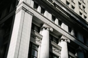 SWIFT Debuts Proprietary Blockchain Ledger with 17-Bank Tokenization Trial