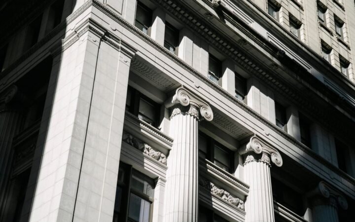 SWIFT Debuts Proprietary Blockchain Ledger with 17-Bank Tokenization Trial
