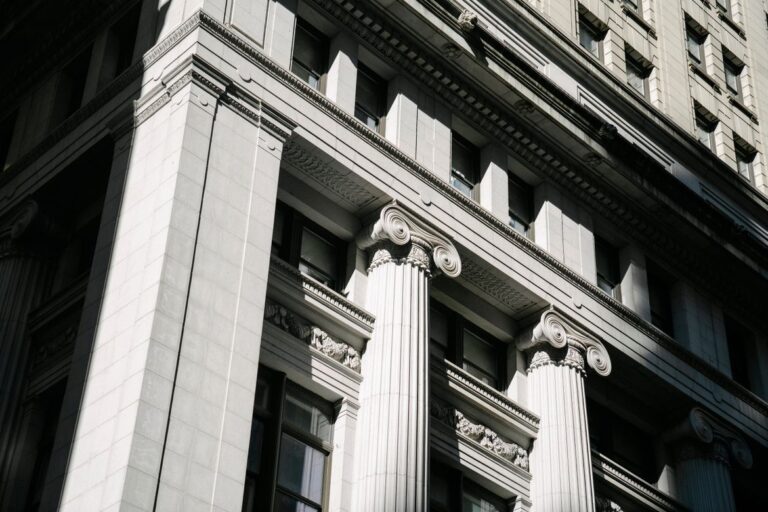 SWIFT Debuts Proprietary Blockchain Ledger with 17-Bank Tokenization Trial