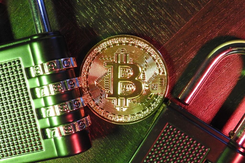 BlackRock, Goldman and JPMorgan Join UK Tokenization Taskforce