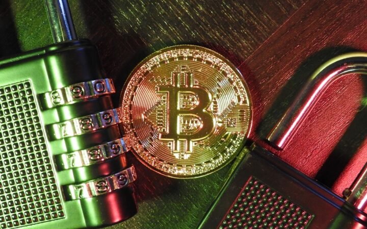 BlackRock, Goldman and JPMorgan Join UK Tokenization Taskforce