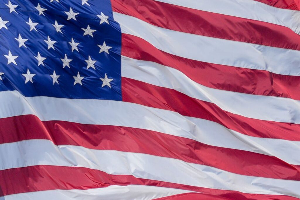 US Financial Agencies Miss Statutory GENIUS Act Rulemaking Deadline
