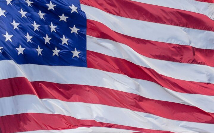 US Financial Agencies Miss Statutory GENIUS Act Rulemaking Deadline