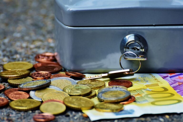 Velocity Raises $38 Million for Enterprise Stablecoin Treasury Infrastructure