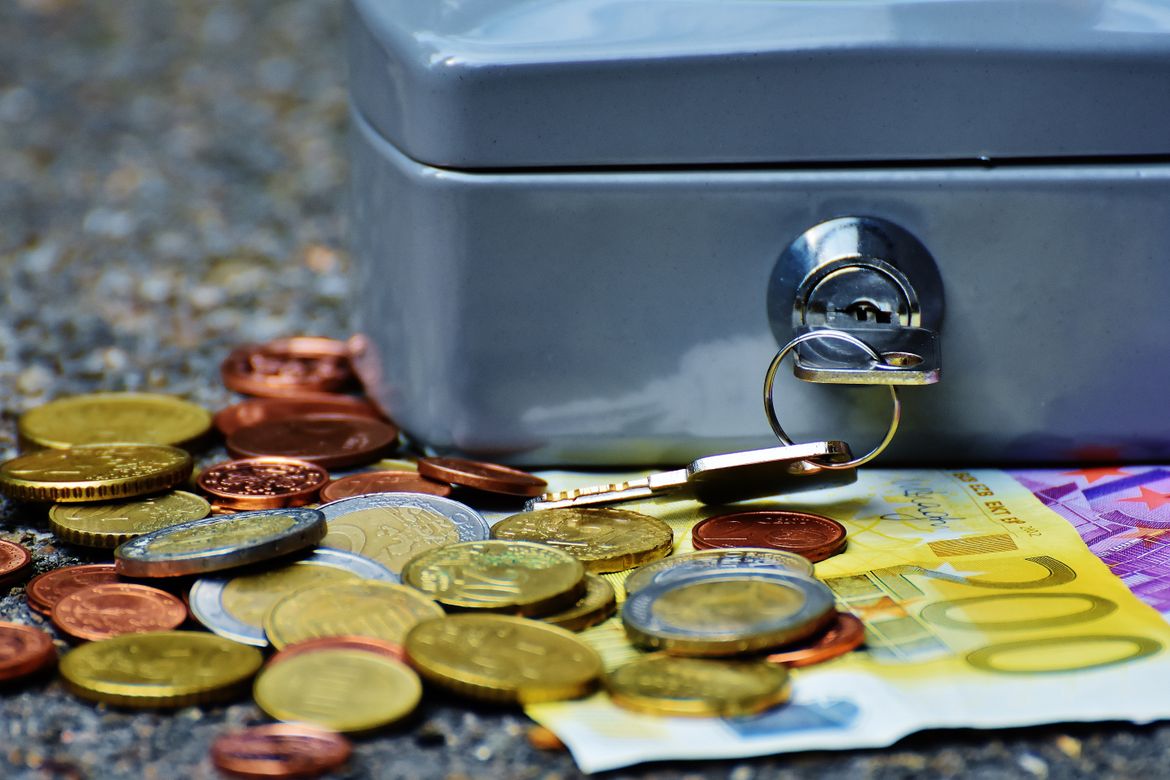 Velocity Raises $38 Million for Enterprise Stablecoin Treasury Infrastructure