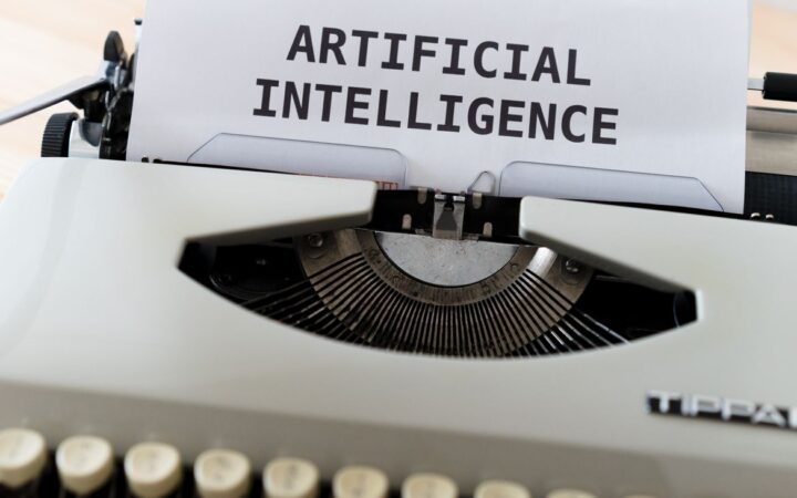 Vitalik Buterin Re-evaluates AI Progress Beyond Single Intelligence Metrics