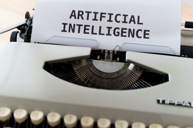 Vitalik Buterin Re-evaluates AI Progress Beyond Single Intelligence Metrics