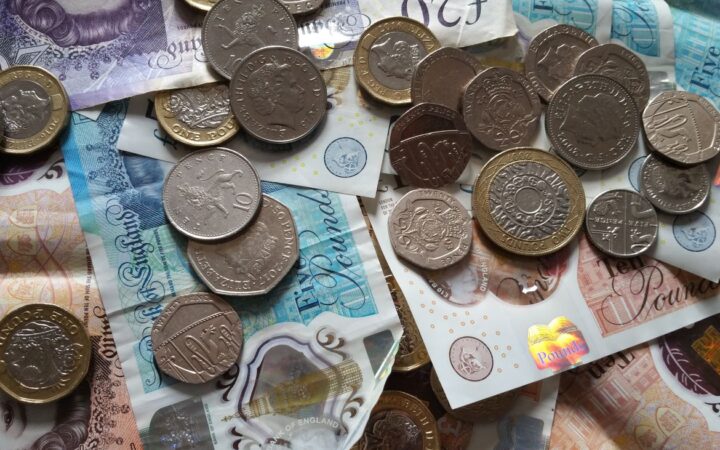 Bank of England Tests Interoperability Between Stablecoins and Digital Pound