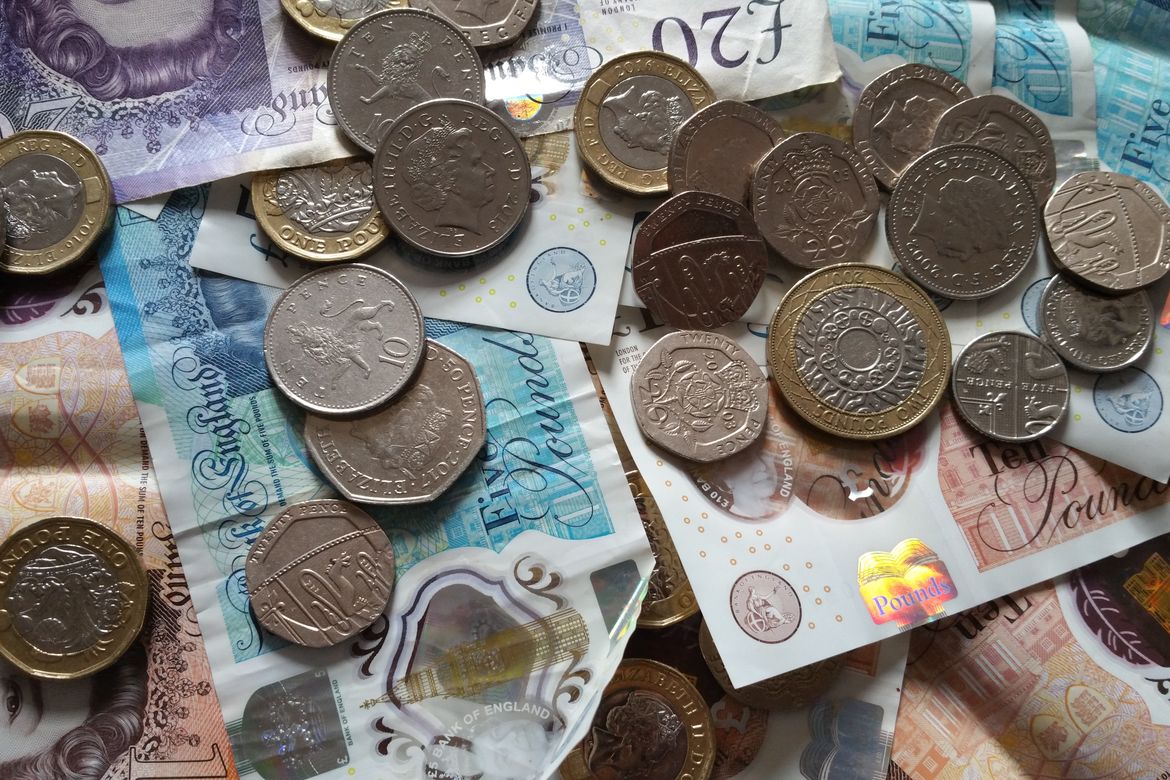 Bank of England Tests Interoperability Between Stablecoins and Digital Pound