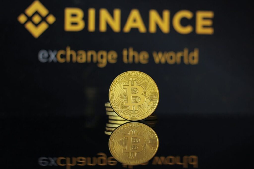 Binance Launches AI Trading via Agent OS, Leaving Risk Controls to Users
