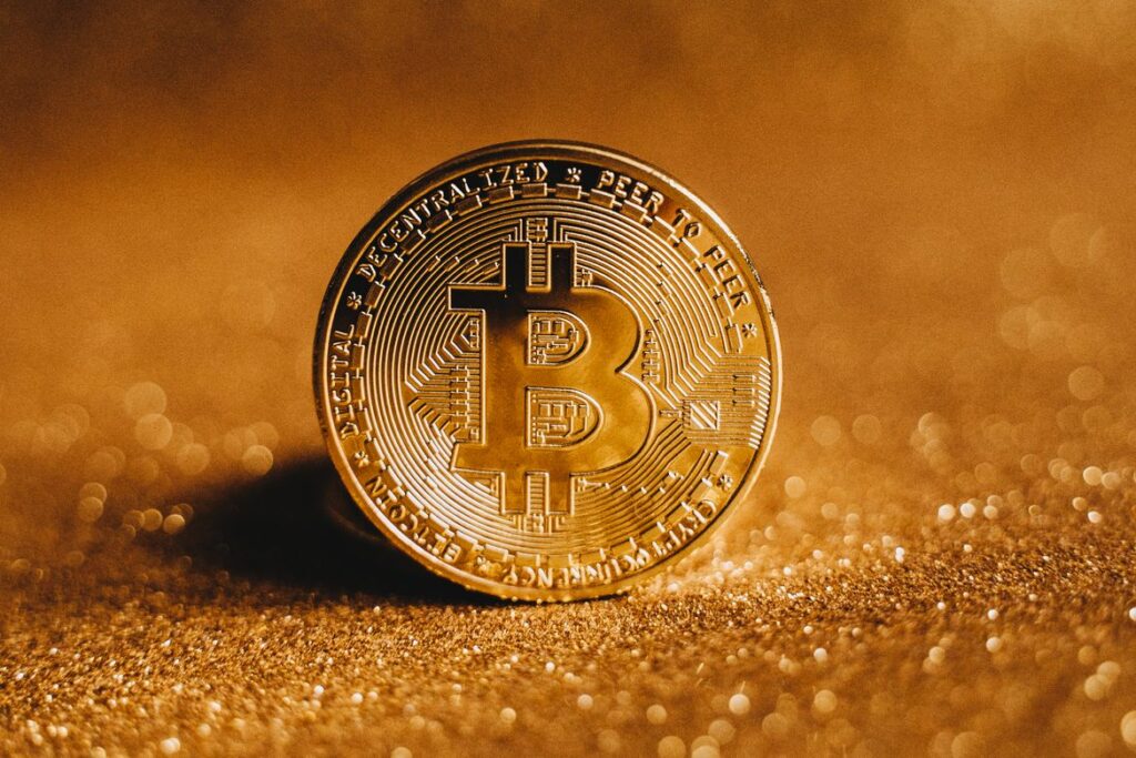 Bitcoin Nears $64K as Market Absorbs Strategy Liquidation and Coldcard Wallet Sweeps