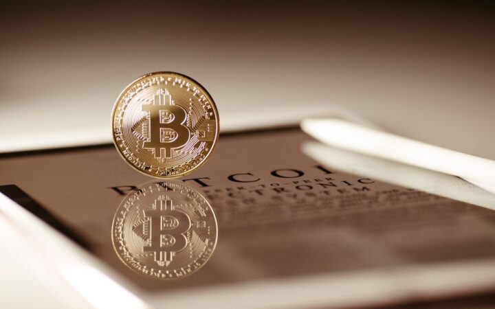 Bitcoin Retreats Under $64,000 as In-Line US CPI Buys Fed Time Over Conviction