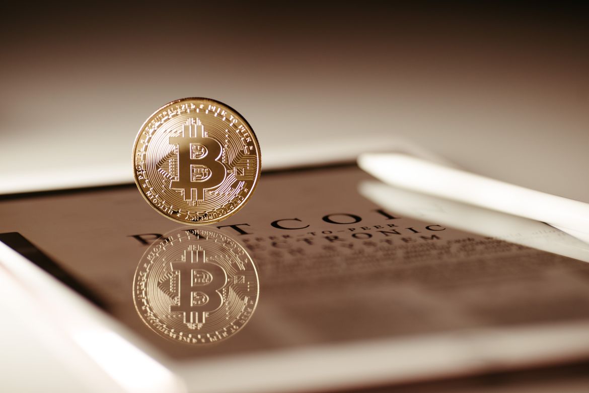 Bitcoin Retreats Under $64,000 as In-Line US CPI Buys Fed Time Over Conviction