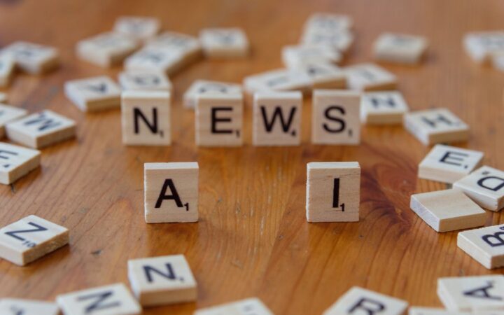 BitGo CEO Puts 100 BTC Behind Challenge to Anthropic’s Claude Models