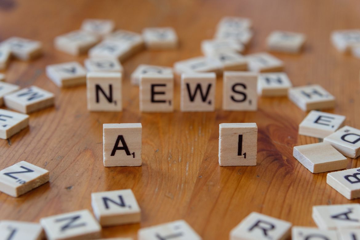 BitGo CEO Puts 100 BTC Behind Challenge to Anthropic’s Claude Models