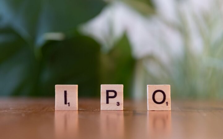 Bithumb Officially Targets 2028 IPO, Unveils Multi-Year Compliance Roadmap
