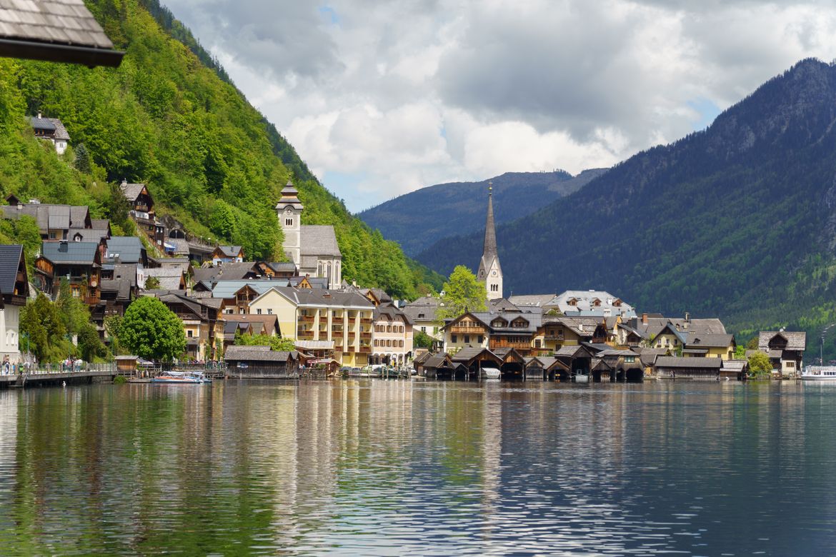 Bitpanda Fined €70,000 in Austria’s First Published MiCA Penalty