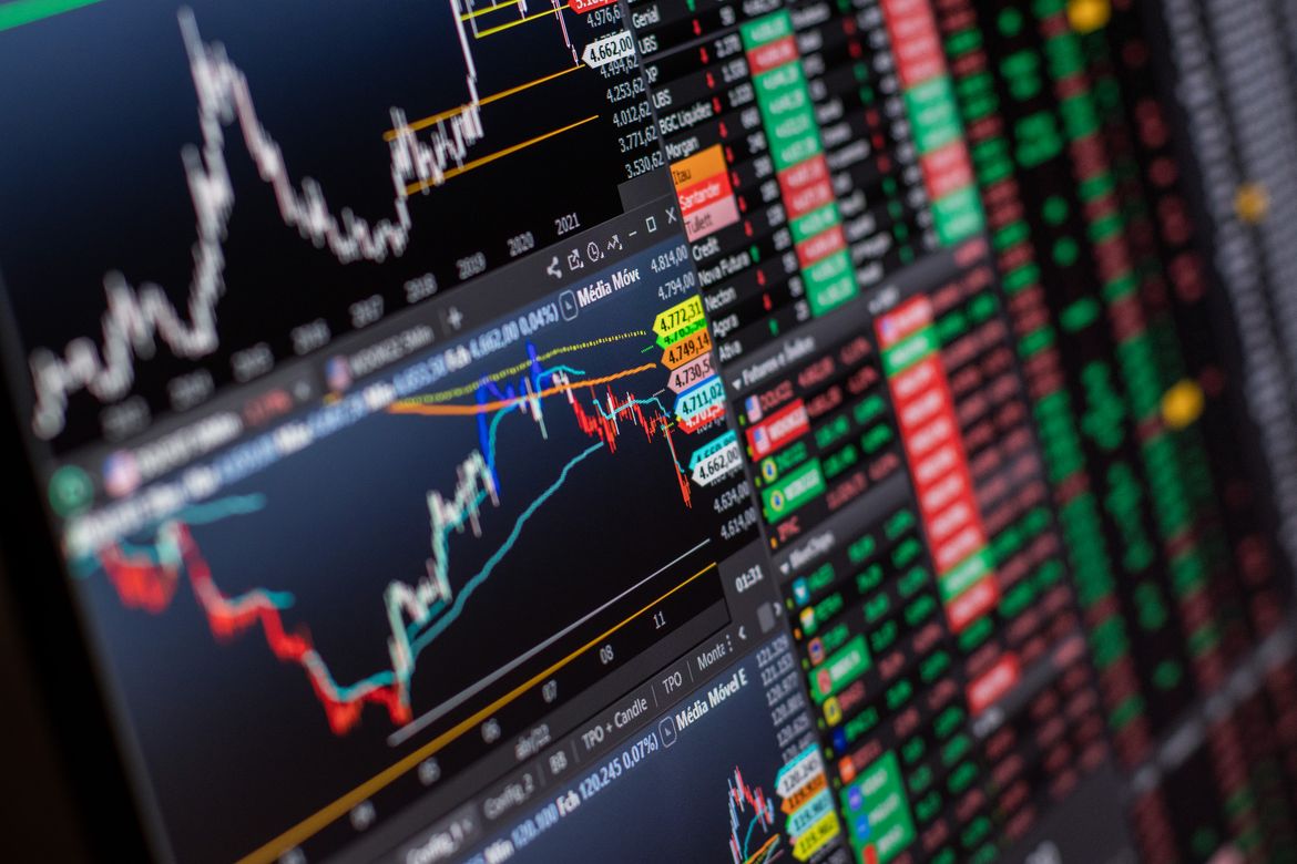 BlackRock May Eventually Launch Altcoin ETFs, Predicts ETF Store President Nate Geraci