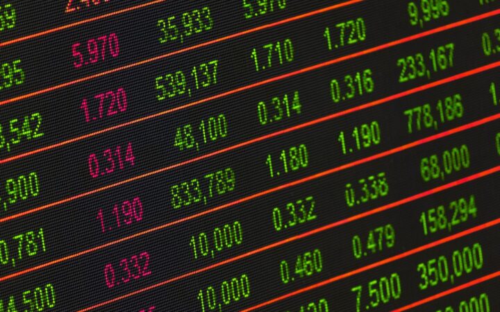Boerse Stuttgart Digital Finalizes Tradias Merger, Creating 300-Employee Institutional Crypto Unit