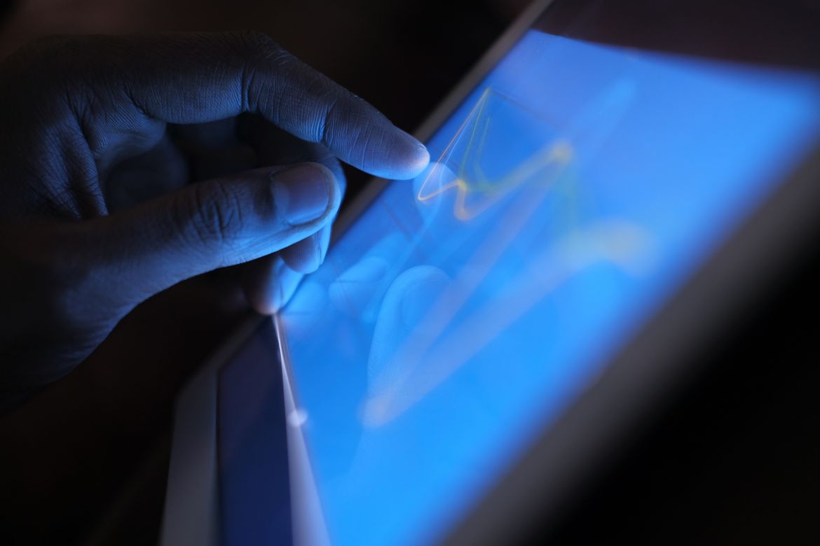 Cloudflare Unveils Cloudflare Wallets to Power Autonomous Payments for Agentic Internet