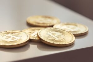 Coldcard Exploit Sparks $90 Million Bitcoin Outflow as Clarity Act Stalls in Senate