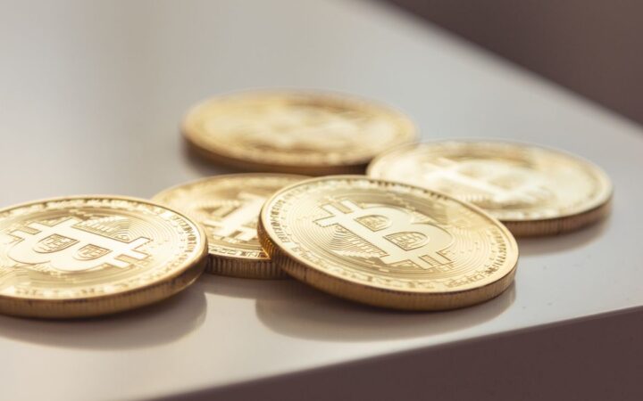 Coldcard Exploit Sparks $90 Million Bitcoin Outflow as Clarity Act Stalls in Senate
