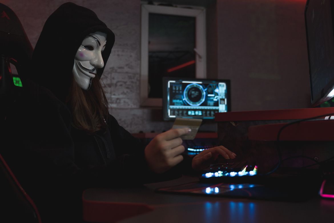 Coldcard Exploit Drives July Crypto Losses to $247M in Second-Worst Month of 2026
