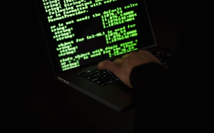 CoinGecko: Crypto Exploits Drain $3.63 Billion Across 19-Month Span