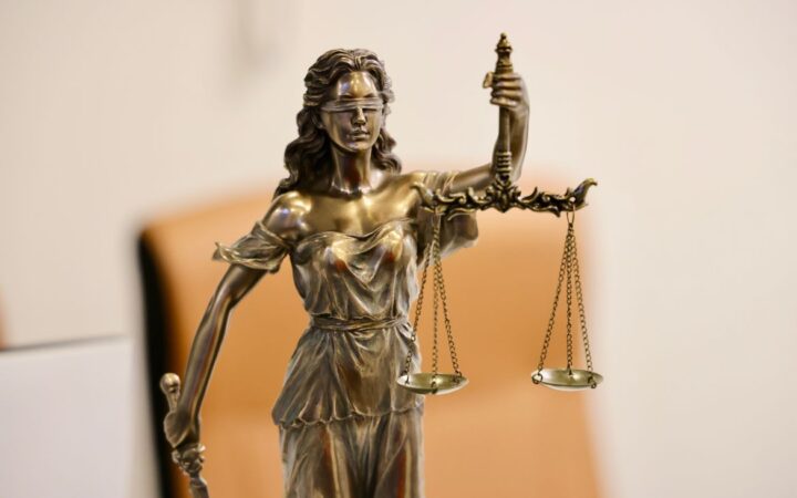 DOJ Antitrust Probe Targets a16z Over Competing AI Board Roles