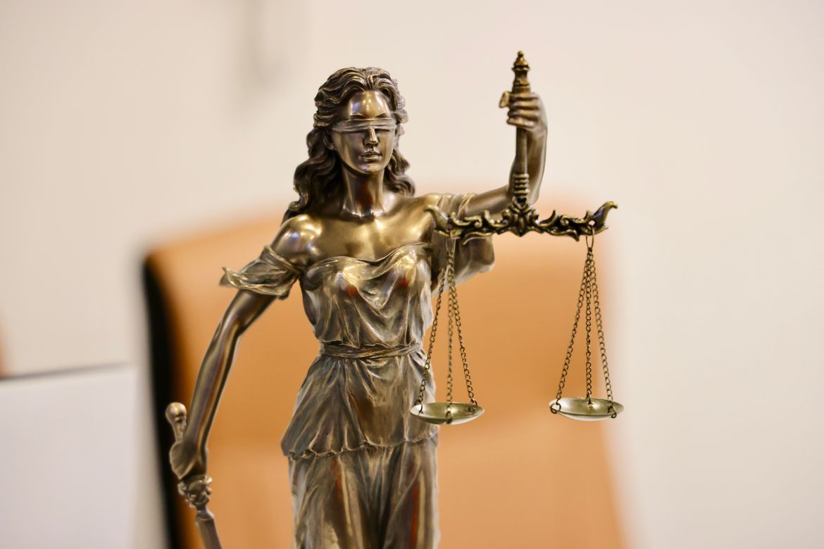 DOJ Antitrust Probe Targets a16z Over Competing AI Board Roles
