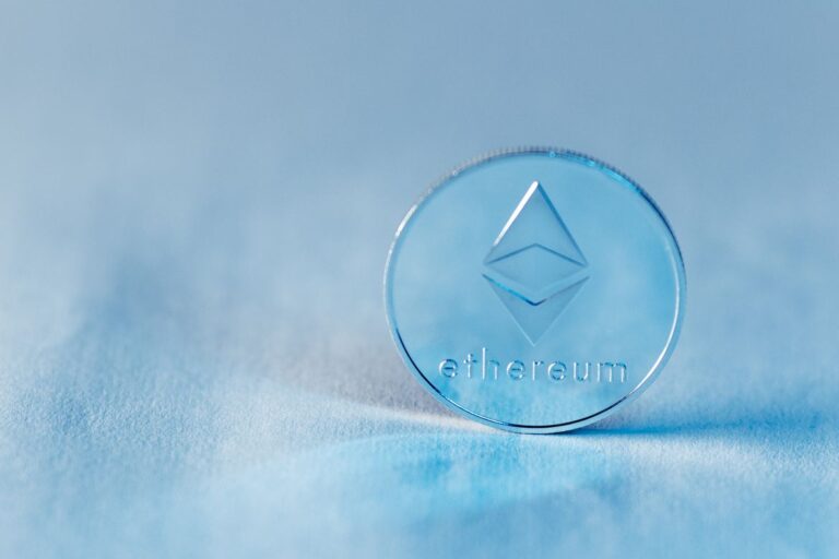 Ethereum ETFs Outpace Bitcoin for First Time Driven by $365M Inflow Surge