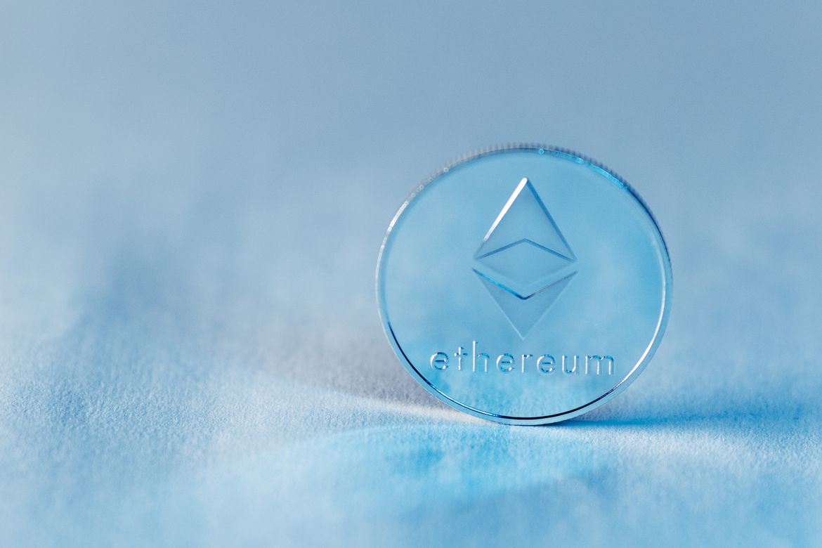 Ethereum ETFs Outpace Bitcoin for First Time Driven by $365M Inflow Surge
