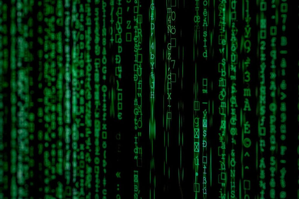 Exchange vs. Self-Custody: CZ Weighs In as Self-Custody Losses Surpass Exchange Hacks