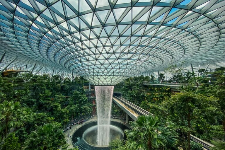 Gemini Enables Native XRP Ledger Transfers for Singapore Customers