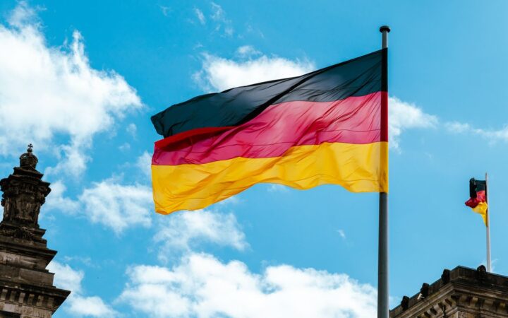 Germany Widens MiCA Lead as Latest EU Register Update Adds 6 Cooperative Banks