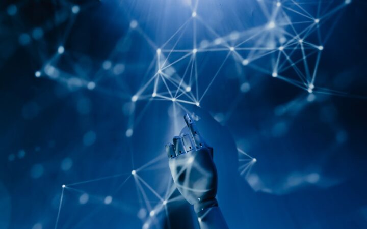 Kraken Parent Payward Joins Anthropic’s Project Glasswing to Bolster Infrastructure Security