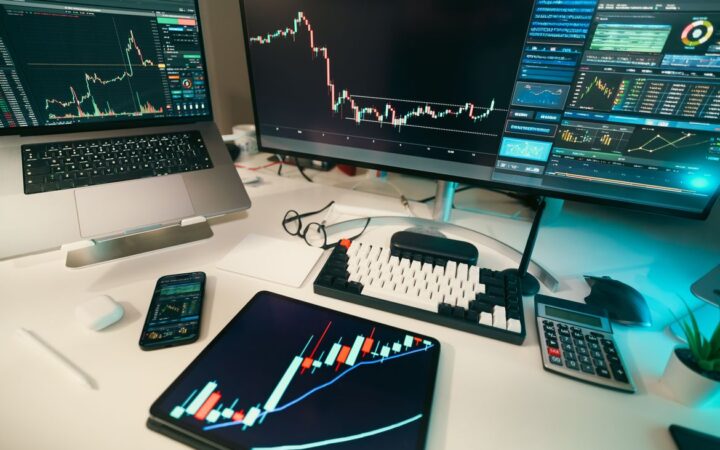 Kraken Closes Governance Gap with On-Chain Voting for xStocks