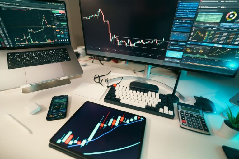 Kraken Closes Governance Gap with On-Chain Voting for xStocks