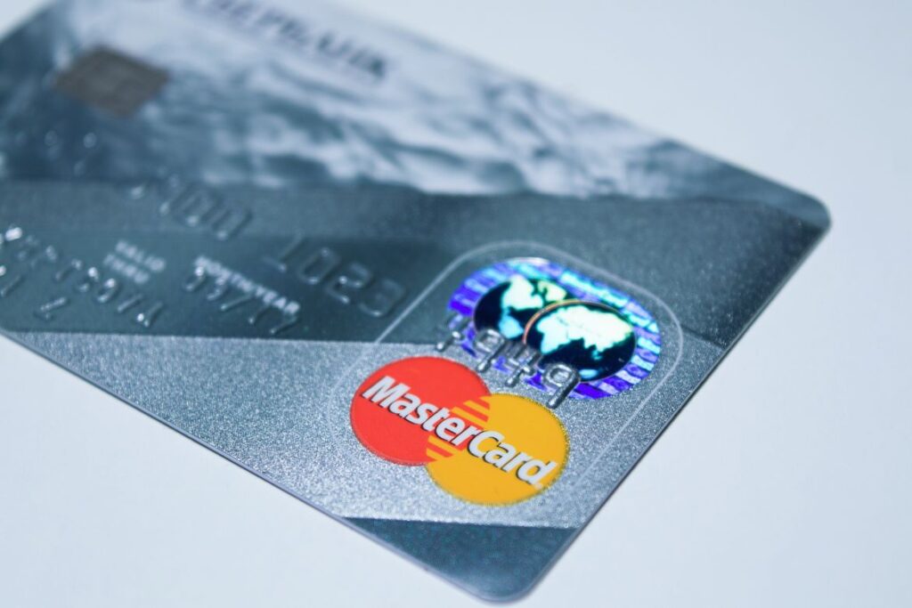 Mastercard Finalizes $1.8B Acquisition of BVNK to Drive Institutional Stablecoin Expansion
