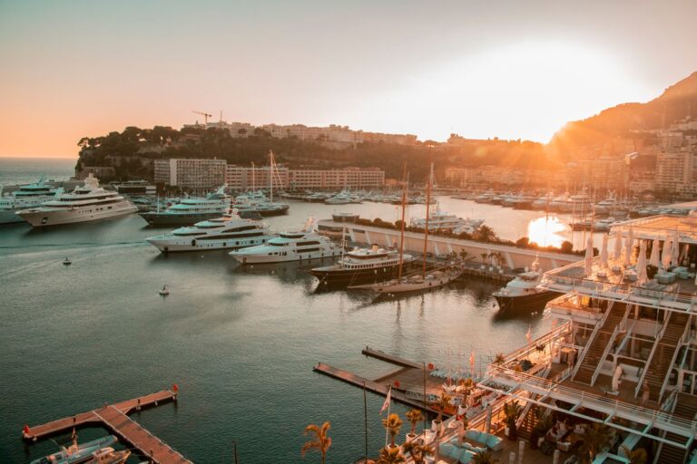 Monaco Proposes MiCA-Aligned Framework to Overhaul Crypto Regulations