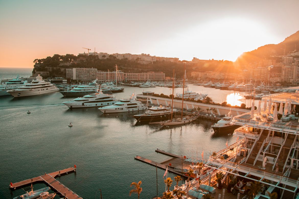 Monaco Proposes MiCA-Aligned Framework to Overhaul Crypto Regulations
