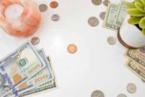 Prediction Market Volume Hits Record $50.6 Billion in July Driven by World Cup Surge