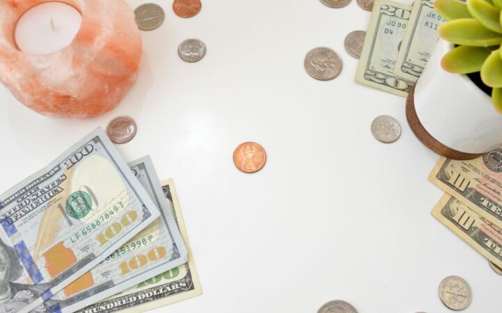 Prediction Market Volume Hits Record $50.6 Billion in July Driven by World Cup Surge