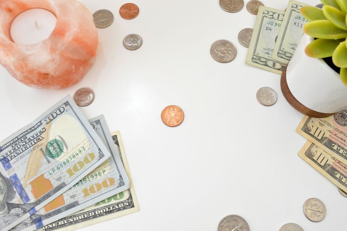 Prediction Market Volume Hits Record $50.6 Billion in July Driven by World Cup Surge