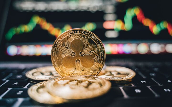 Ripple Mints 10 Million RLUSD on XRP Ledger as Total Supply Reaches 1.71 Billion
