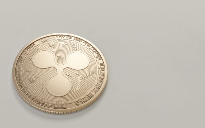 Ripple Accelerates Enterprise Tokenization Push Across XRP Ledger Ecosystem