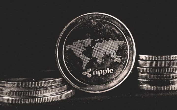 Ripple Strategic Investments Target XRPL Tokenization Infrastructure with ZILO and Licuido Deals